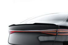 Load image into Gallery viewer, Estensione Spoiler BYD Seal Mk1