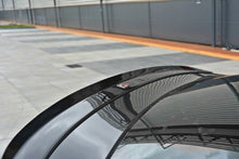 Carica l'immagine nel visualizzatore di Gallery, Estensione Spoiler Citroen DS5 (2011-2018)