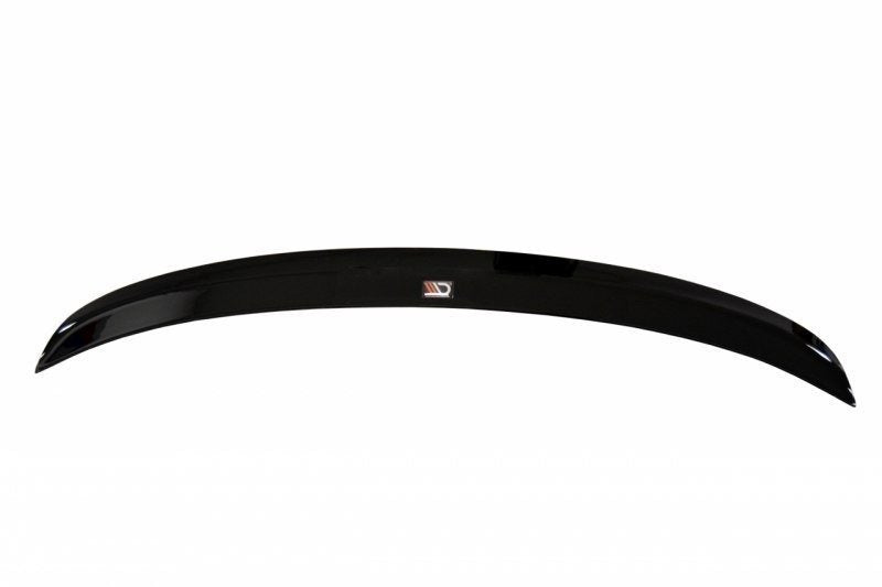 Estensione Spoiler Citroen DS5 (2011-2018)
