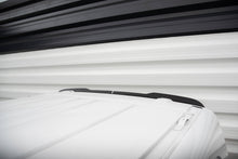 Carica l'immagine nel visualizzatore di Gallery, Estensione Spoiler Citroën Jumpy Mk3 Maxton Design