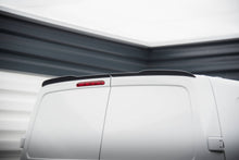 Carica l'immagine nel visualizzatore di Gallery, Estensione Spoiler Citroën Jumpy Mk3 Maxton Design