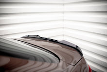 Load image into Gallery viewer, Estensione Spoiler Fiat Tipo S Berlina Mk1 Maxton Design
