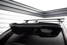 Carica l'immagine nel visualizzatore di Gallery, Estensione Spoiler Ford Edge Mk2