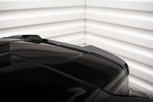 Carica l'immagine nel visualizzatore di Gallery, Estensione Spoiler Ford Edge Mk2