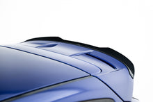 Carica l'immagine nel visualizzatore di Gallery, Estensione Spoiler Ford Fiesta ST-Line Mk7