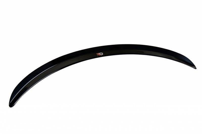 Estensione Spoiler Ford Focus RS Mk1 (2002-2003)