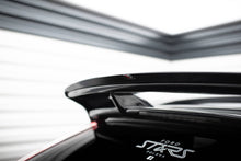 Load image into Gallery viewer, Estensione Spoiler Ford Focus RS Mk2