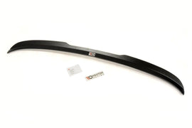 Estensione Spoiler Ford Focus ST Mk2