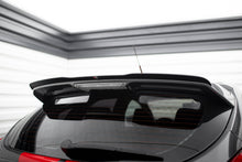 Load image into Gallery viewer, Estensione Spoiler Ford Focus ST Mk3