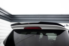 Carica l'immagine nel visualizzatore di Gallery, Estensione Spoiler Maxton Design Ford Kuga ST-Line Mk2