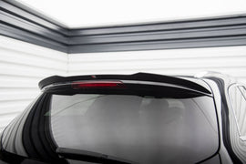 Estensione Spoiler Maxton Design Ford Mondeo Station Wagon ST-Line Mk4 Facelift