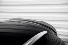 Carica l'immagine nel visualizzatore di Gallery, Estensione Spoiler Maxton Design Ford Mondeo Station Wagon ST-Line Mk4 Facelift