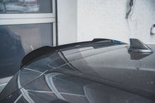 Load image into Gallery viewer, Estensione Spoiler Ford Puma Mk1 Maxton Design