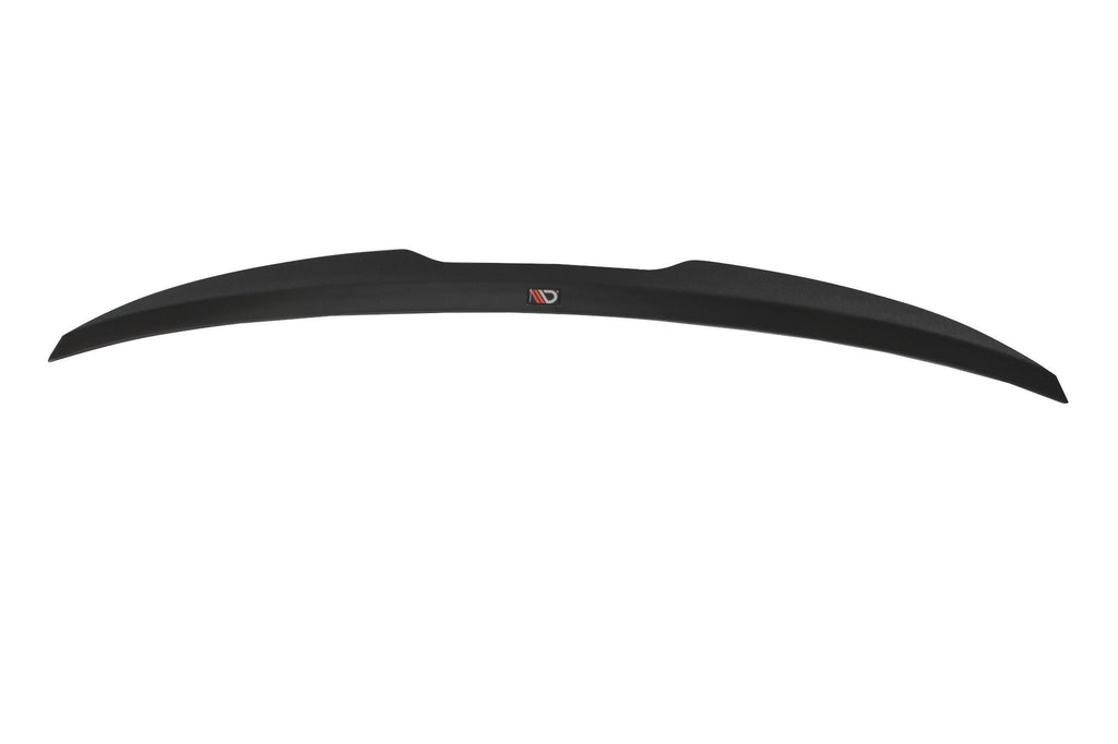 Estensione Spoiler Honda Accord Mk8 Pre-Facelift