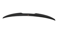 Carica l'immagine nel visualizzatore di Gallery, Estensione Spoiler Honda Accord Mk8 Pre-Facelift
