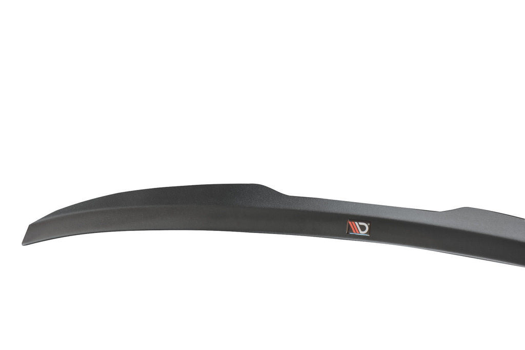Estensione Spoiler Honda Accord Mk8 Pre-Facelift