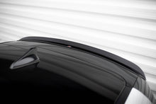 Carica l'immagine nel visualizzatore di Gallery, Estensione Spoiler Hyundai i30 Mk3 Hatchback