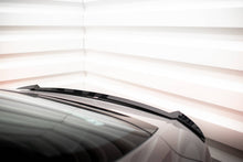 Carica l'immagine nel visualizzatore di Gallery, Estensione Spoiler Hyundai Elantra Mk7 dettaglio