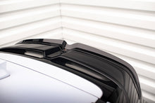 Carica l'immagine nel visualizzatore di Gallery, Estensione Spoiler Hyundai Kona N Mk1 montata