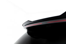 Load image into Gallery viewer, Estensione Spoiler Jaecoo 7 Mk1