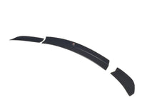 Carica l'immagine nel visualizzatore di Gallery, Estensione Spoiler Maxton Jaguar F-Type X152