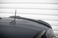 Load image into Gallery viewer, Estensione Spoiler Jeep Compass Limited Mk2 Facelift Maxton Design