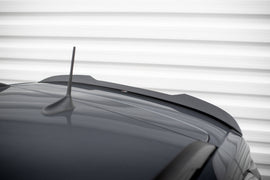 Estensione Spoiler Jeep Compass Limited Mk2 Facelift Maxton Design