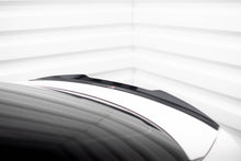 Carica l'immagine nel visualizzatore di Gallery, Estensione Spoiler Kia Stinger GT Mk1