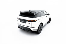Carica l'immagine nel visualizzatore di Gallery, Estensione Spoiler Land Rover Range Rover Evoque Dynamic Mk2