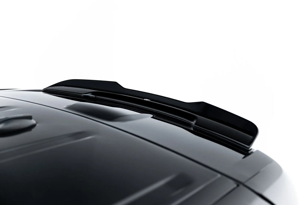 Estensione Spoiler Land Rover Range Rover Evoque Mk1 (2011-2013)
