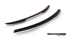 Load image into Gallery viewer, Estensione Spoiler Land Rover Range Rover Sport Mk2 Facelift