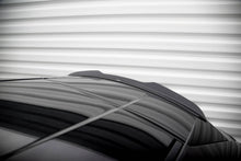 Load image into Gallery viewer, Estensione Spoiler Mazda 3 Mk4
