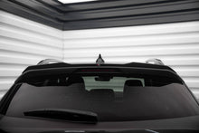 Carica l'immagine nel visualizzatore di Gallery, Estensione Spoiler Mazda 6 Station Wagon Mk3 Facelift 2