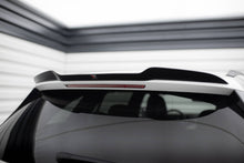 Load image into Gallery viewer, Estensione Spoiler Mercedes Classe C Station Wagon AMG-Line / 43 AMG S206 Maxton Design