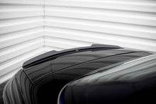 Load image into Gallery viewer, Estensione Spoiler Mercedes-Benz CLK Cabriolet A209 Maxton Design