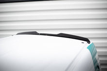 Carica l'immagine nel visualizzatore di Gallery, Estensione Spoiler Mercedes-Benz Citan W415 (2012-2021)