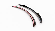 Load image into Gallery viewer, Estensione Spoiler Maxton Design Mercedes Classe E Cabriolet A238