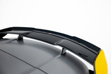 Carica l'immagine nel visualizzatore di Gallery, Estensione Spoiler Mercedes GLA 45 AMG X156