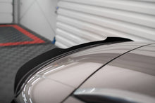 Carica l'immagine nel visualizzatore di Gallery, Estensione Spoiler Mercedes-Benz GLE SUV AMG-Line AMG W167 Maxton Design