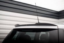 Carica l'immagine nel visualizzatore di Gallery, Portellone Mini Countryman con estensione spoiler Maxton