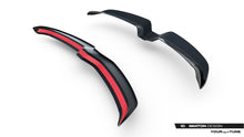 Carica l'immagine nel visualizzatore di Gallery, Estensione Spoiler Mini Cooper John Cooper Works F65 (2025-)