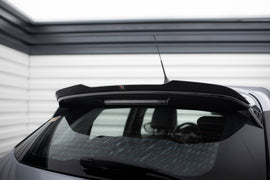 Estensione Spoiler Opel Corsa F Mk6 Maxton Design
