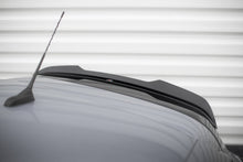 Carica l'immagine nel visualizzatore di Gallery, Estensione Spoiler Opel Corsa F Mk6 Maxton Design