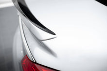 Carica l'immagine nel visualizzatore di Gallery, Estensione Spoiler Opel Insignia OPC-Line Mk1