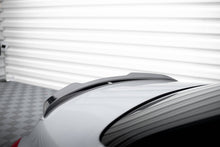 Carica l'immagine nel visualizzatore di Gallery, Estensione Spoiler Opel Insignia OPC-Line Mk1