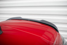 Load image into Gallery viewer, Estensione Spoiler Peugeot 308 Station Wagon Mk3