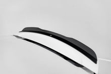 Carica l'immagine nel visualizzatore di Gallery, Estensione Spoiler Peugeot RCZ Mk1