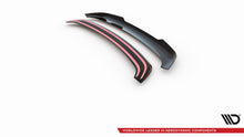 Carica l'immagine nel visualizzatore di Gallery, Estensione Spoiler Porsche 718 Cayman 982c Maxton Design