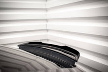 Load image into Gallery viewer, Estensione Spoiler Porsche Panamera / Panamera Diesel 970 Maxton Design