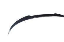 Carica l'immagine nel visualizzatore di Gallery, Estensione Spoiler Renault Megane 3 RS Maxton Design